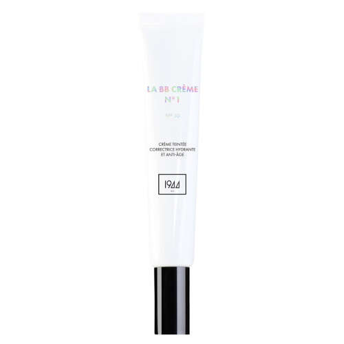 1944 Paris BB Cream Spf 50 30 ml No1 - 1