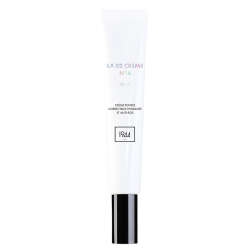 1944 Paris BB Cream Spf 50 30 ml No4 - 1