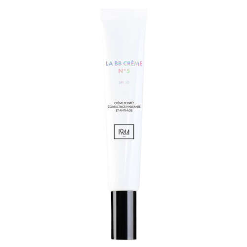 1944 Paris BB Cream Spf 50 30 ml No5 - 1