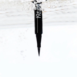 1944 Paris La Plume Eyeliner - Black 0.6 ml - 1