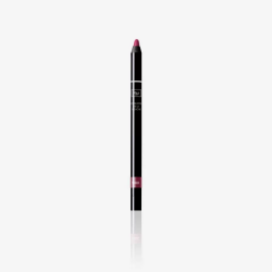 1944 Paris Lip Liner - Rose Natural 1.2gr - 1