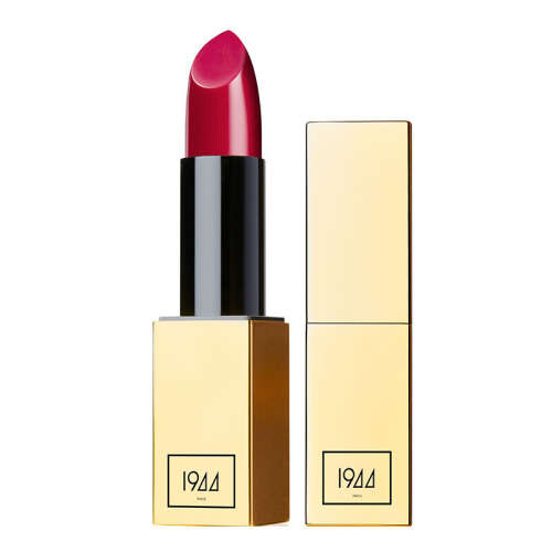 1944 Paris Lip Stick Olivia 3.5 gr - 1