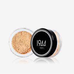 1944 Paris Mineral Foundation - Medium Beige FT303 5gr - 1