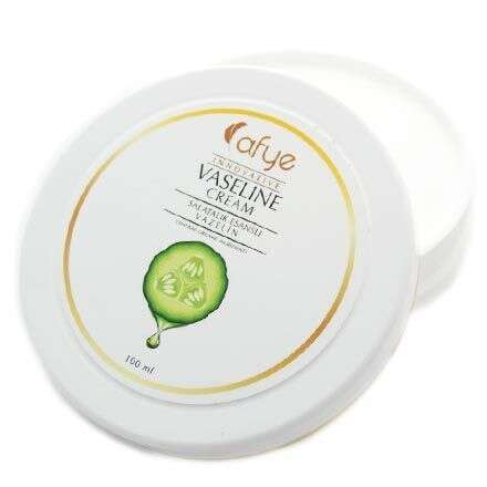 Afye Vaseline Cream 100ml - 1