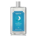 Agarta Aqua Kolonyası 200 ml - 1