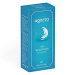 Agarta Aqua Kolonyası 200 ml - 2