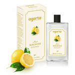 Agarta Limon Kolonyası 200 ml - 3