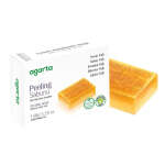 Agarta Peeling Sabunu 150 gr - 2