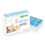 Agarta Shea Butter Sabunu 150 gr - 1