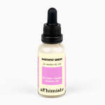 Alchimiste Amethyst Nemlendirici Serum 30 ml - Thumbnail