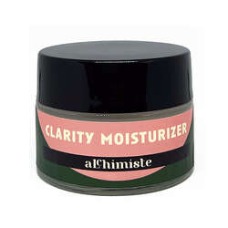 Alchimiste Clarity Multi-Balance Çok İşlevli Nemlendirici Krem 50 ml