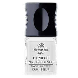 Alessandro Express Nail Hardener 10ml - 1