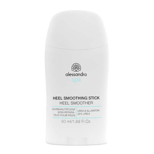 Alessandro Pedix Heel Smoothing Stick 50gr - 1