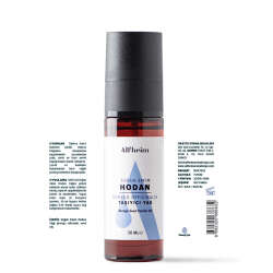 Alfheim Hodan Taşıyıcı Sabit Yağı 30 ml - 1