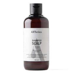 Alfheim Scalp Bakım Şampuan 250 ml - 1