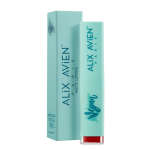 Alix Avien Matte Lip Stick 105 4 gr - 1