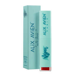 Alix Avien Matte Lip Stick 105 4 gr - 1