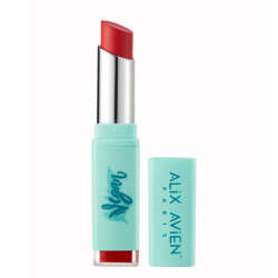 Alix Avien Matte Lip Stick 105 4 gr - 2