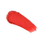 Alix Avien Matte Lip Stick 105 4 gr - 3