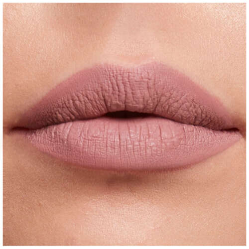 Alix Avien Matte Liquid Lip Stick 201 5,5 ml - 4