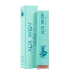 Alix Avien Shiny Lip Stick 01 4 gr - 1