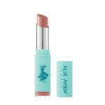 Alix Avien Shiny Lip Stick 01 4 gr - 3