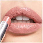 Alix Avien Shiny Lip Stick 01 4 gr - 4