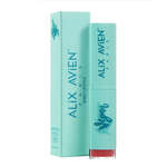 Alix Avien Shiny Lip Stick 03 4 gr - 1