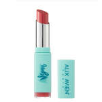 Alix Avien Shiny Lip Stick 03 4 gr - 2