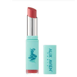 Alix Avien Shiny Lip Stick 03 4 gr - 2