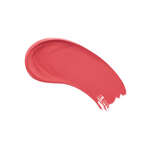 Alix Avien Shiny Lip Stick 03 4 gr - 3