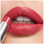 Alix Avien Shiny Lip Stick 03 4 gr - 4