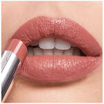 Alix Avien Shiny Lip Stick 06 4 gr - 3