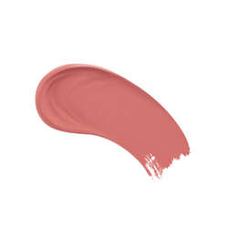 Alix Avien Shiny Lip Stick 06 4 gr - 4