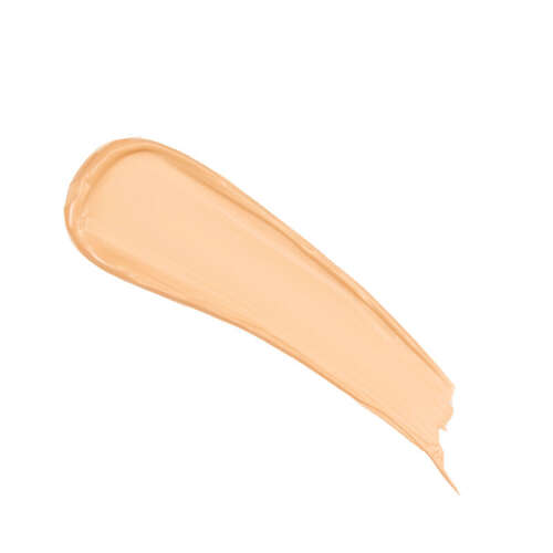 Alix Avien Vegan Liquid Concealer Medium 5,5 ml - 3