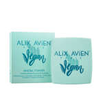 Alix Avien Vegan Mineral Powder 04 11 gr - 1