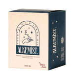 Alkemist By Reyhan Aliusta Takviye Edici Gıda 200 ml - Thumbnail