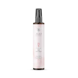 Alls Biocosmetics %100 Doğal Gül Suyu 140 ml - 1