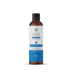 Alls Biocosmetics CicaVera Prebiyotik Misel Su 200 ml - 1