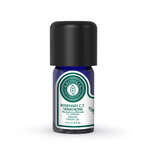 Arotolia Biberiye Uçucu Yağı 5 ml - 1