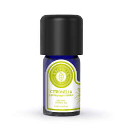 Arotolia Citronella Uçucu Yağı 5 ml - 1