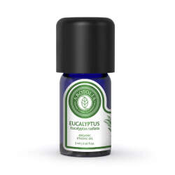 Arotolia Okaliptus Uçucu Yağı 5 ml - 1