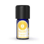 Arotolia Ylang Ylang Uçucu Yağı 5 ml - 1