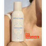 Athenias Pantehenol Spray 150 ml - 2