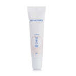 Athenias Spf15 Lip Balm 15 gr - 1