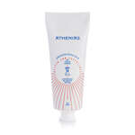 Athenias Spf30+ Sunscreen Repair Balm 75 gr - Thumbnail