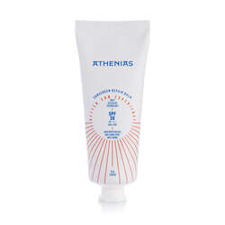 Athenias Spf30+ Sunscreen Repair Balm 75 gr