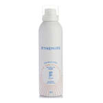 Athenias Sun Milk Spray Spf50+ 200 ml - 1