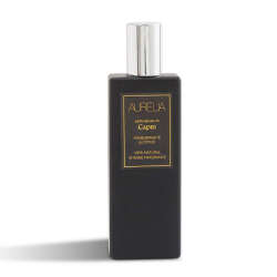 Aurelia Geneve Nar ve Limon Kokulu Premium Oda Parfümü 50 ml - 1