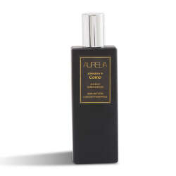 Aurelia Geneve Sandal Ağacı Kokulu Premium Oda Parfümü 50 ml - 1